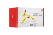 Zastawa stołowa - Zwilling - Sorrento Bar Long Drink 350 ml - Set of 2 - 4009839397813