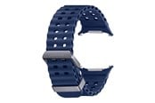Smartwatch - akcesoria - Samsung Galaxy Watch Ultra Marine Band - ET-SNL70MNEGEU