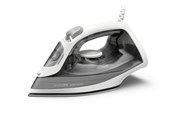 Prasowanie - Philips Żelazko parowe 2000 series DST2020/80 - DST2020/80