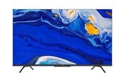 Telewizor - METZ 43" Telewizor LED 4K Blue 43MUE7102 MUE7102 Series - 43" LED-backlit LCD TV - 4K - 43MUE7102Z