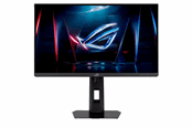 Monitor - 24,1" ASUS ROG Strix XG248QSG Ace - 1920x1080 (FHD) - 610Hz - Super TN - 90LM0C40-B01371