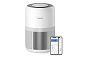 Wentylator, klimatyzacja - Philips PureProtect Mini 900 Series AC0950 - AC0950/10
