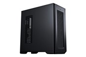 Obudowa komputerowa - Phanteks Enthoo Pro 2 - Obudowa komputerowa - Tower - Czarny - PH-ES620PC_BK02