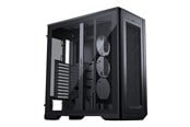 Obudowa komputerowa - Phanteks Enthoo Pro 2 - Obudowa komputerowa - Tower - Czarny - PH-ES620PTG_BK02