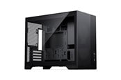 Obudowa komputerowa - Phanteks XT M3 - Obudowa komputerowa - Tower - Czarny - PH-XT325M_BK01