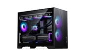 Obudowa komputerowa - Phanteks XT M3 RGB - Obudowa komputerowa - PH-XT325M_DBK01