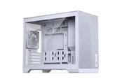 Obudowa komputerowa - Phanteks XT M3 - Obudowa komputerowa - Tower - Biały - PH-XT325M_WT01