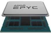 Procesor - Hewlett Packard Enterprise AMD EPYC 7713P / 2 GHz processor Procesor - 64 rdzeni - 2 GHz - AMD SP3 - P38720-B21