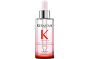 Pielegnacja wlosów - Kérastase Genesis Cure Serum Anti-Chute Fortifiant - 3474636858002
