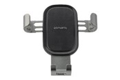Telefon - Inne akcesoria - 4smarts Car Vent Holder GRABBER 2.0 - 469302