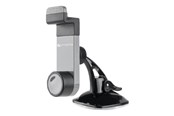 Telefon - Inne akcesoria - 4smarts Car Holder Grip with Suction Cup - 461419