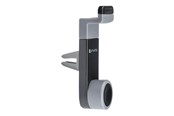 Telefon - Inne akcesoria - 4smarts Car Holder SnapClip - 469116
