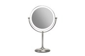 Lusterka kosmetyczne - Gillian Jones Smart makeup-spejl med 15x forstørrelse - 10265