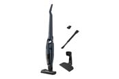 Odkurzacz reczny - Electrolux Stojący Clean 500 ES52CB21DB - ES52CB21DB
