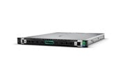 Serwer - Hewlett Packard Enterprise HPE ProLiant DL320 Gen11 - P85575-425