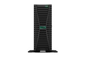 Serwer - Hewlett Packard Enterprise HPE ProLiant ML350 Gen11 - P85583-425