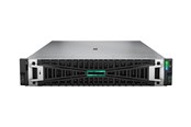 Serwer - Hewlett Packard Enterprise HPE ProLiant DL380 Gen11 - P86703-425