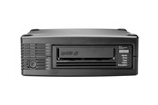Napęd, stacja dyskietek - Hewlett Packard Enterprise HPE Storage LTO-8 Ultrium - P84141-B25