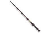 Drobiazgi - Lasgo - Wand Albus Dumbledore (Character-Edition) - NN8401
