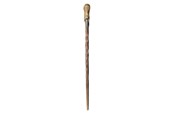 Drobiazgi - Noble - Harry Potter - Ron Weasley's Character Wand - NN8413