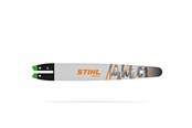 Piła łańcuchowa - Stihl Rollomatic E Mini Replacement Blade - 30050083913