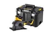 Frezarka - Dewalt DCG200NT-XJ Murrill cutter (Solo) - DCG200NT-XJ