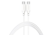 Kabel USB - 4smarts 24 pin USB-C to 24 pin USB-C - 60 W - 1.5 m - 468761