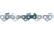 Pila lancuchowa - Stihl Picco Super 3 (PS3) replacement saw chain - 3616 000 0050