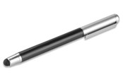 Telefon - Inne akcesoria - 4smarts Stylus Pen 2-in-1 - 466003