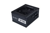 Zasilacz do komputera - Lian Li SP750 V2 Zasilacz do komputera - 750 wat - 92 mm - ATX - 80 Plus 80+ Gold - G9P.SP0750G.B000.EU