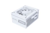 Zasilacz do komputera - Lian Li SP850 V2 Zasilacz do komputera - 850 wat - 92 mm - ATX - 80 Plus 80+ Gold - G9P.SP0850G.W000.EU