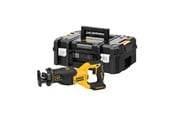 Pila szablasta - Dewalt DCS382NT-XJ Reciprocating Saw (Solo) - DCS382NT-XJ