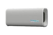 Głośniki przenośne i na imprezy - Sony ULT FIELD 3 - speaker - for portable use - wireless - SRSULT30W.CE7