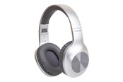 Słuchawki, zestaw słuchawkowy - Panasonic RB-HX220B - RB-HX220BDES