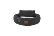 Psy - Nordic Paws - Dogbed Olli Cozy L - Ø76.5 x H16.5cm - 697271866759