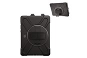 Tablet - pokrowce i etui - 4smarts GRIP - Back Cover for Samsung Galaxy Tab Active4 Pro - 540223