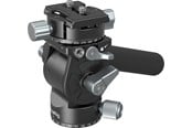 Akcesoria do statywu - SmallRig 3457 tripod head - 3457