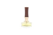 Perfumy i zapachy - Afnan Mirsaal With Love Eau De Parfum 90 - 6290171002178