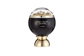 Perfumy i zapachy - Afnan Souvenir Desert Rose Eau De Parfum 100 ml - 6290171040637