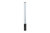 Akcesoria foto i wideo - Puluz 132 LED Photo Lamp - PU4140