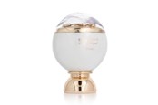 Perfumy i zapachy - Afnan Souvenir Floral Bouquet Eau De Parfum 100 ml - 6290171040644