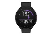 Smartwatch, zegarek i opaska sportowa - Polar Pacer - 900102174