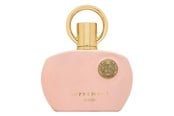 Perfumy i zapachy - Afnan Supremacy Pink Eau De Parfum 100 ml - 6290171002048