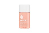 Pielegnacja ciala - Bio-Oil Anti-Marks Body Oil 60 ml - 6001159113768