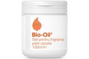 Pielegnacja twarzy - Bio-Oil Hydrating Daily Gel Cream 100 ml - 6001159121305