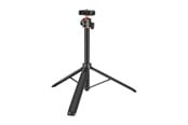 Statyw - Puluz Tripod with Selfie Stick for Phone 1.4m - PU730B