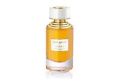 Perfumy i zapachy - Boucheron Ambre D’Alexandrie Eau de Parfum 125 ml - 3386460080231