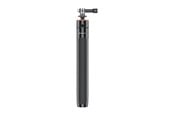 Akcesoria do statywu - Puluz Tripod for Sports Cameras 1.4m - PU731B