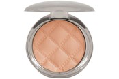 Makijaz - By Terry Compact Powder 6.5 g.- N3 Vanilla Sand - 3700076439229