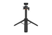 Statyw - Puluz Expandable Tripod with Selfie Stick - PU732B